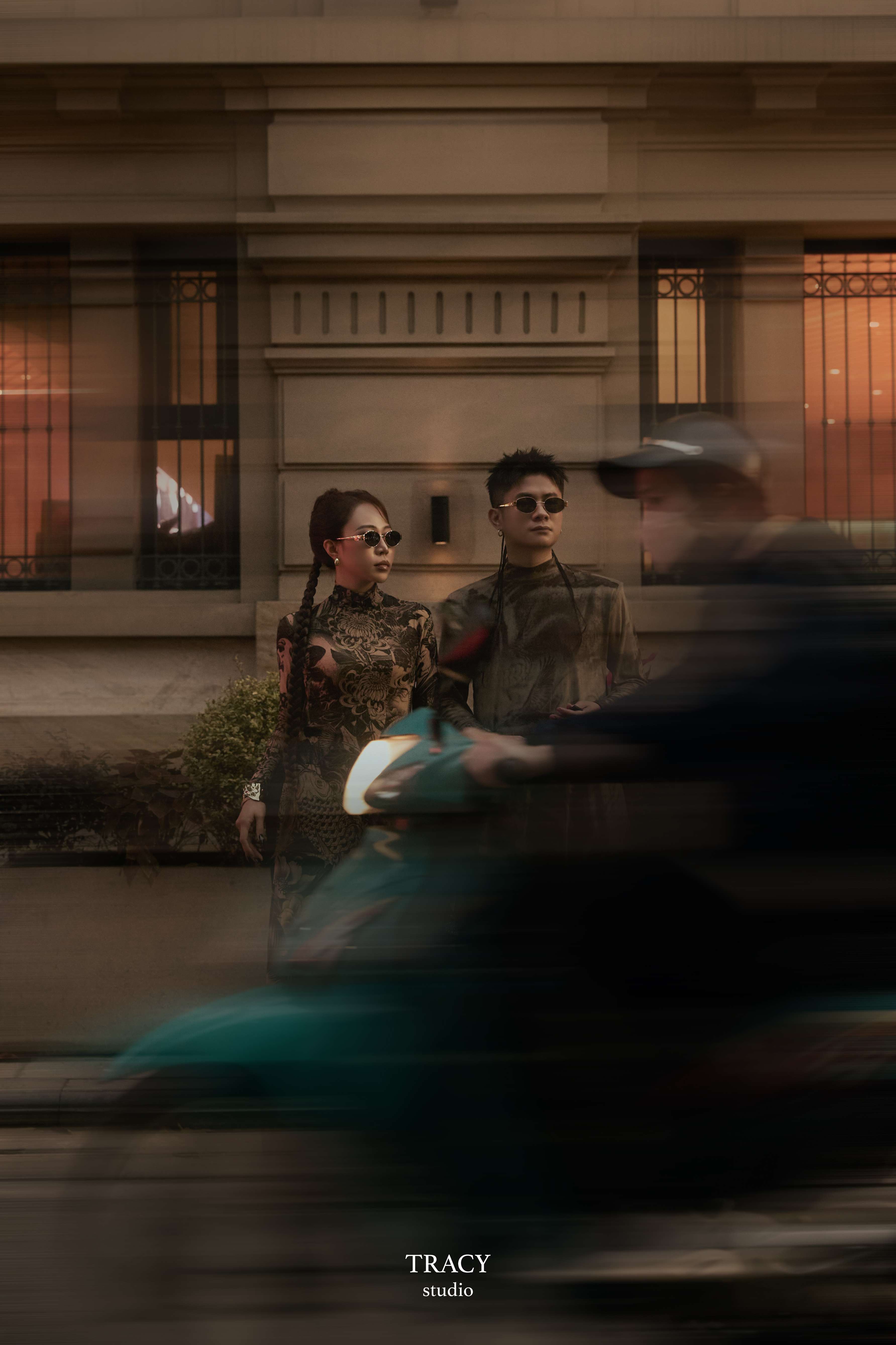 frontend/img/gallery/anh-couple/tracy-studio-chup-couple-chat (4).jpg